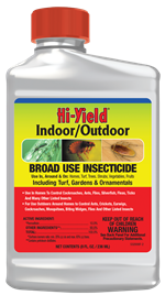 32008_Indoor Outdoor 8oz